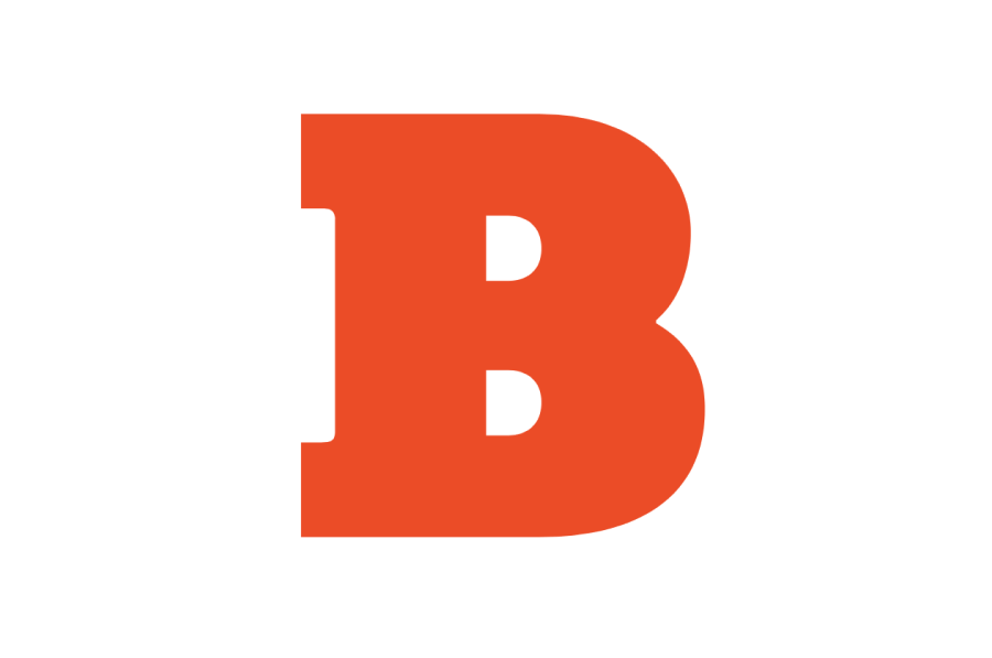 Brooklyn Beta