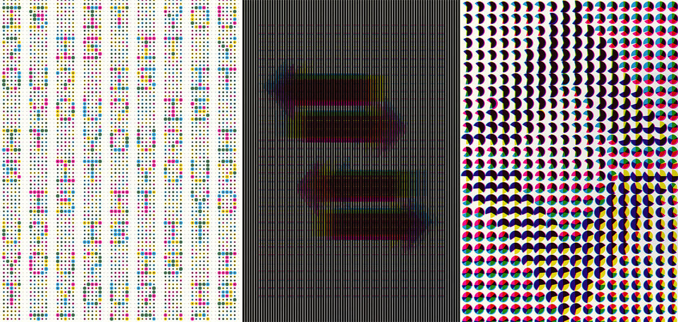 Every illustration was optimized to make the interactions as fast and smooth as possible.